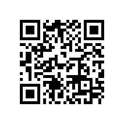 image-20240322094251-3